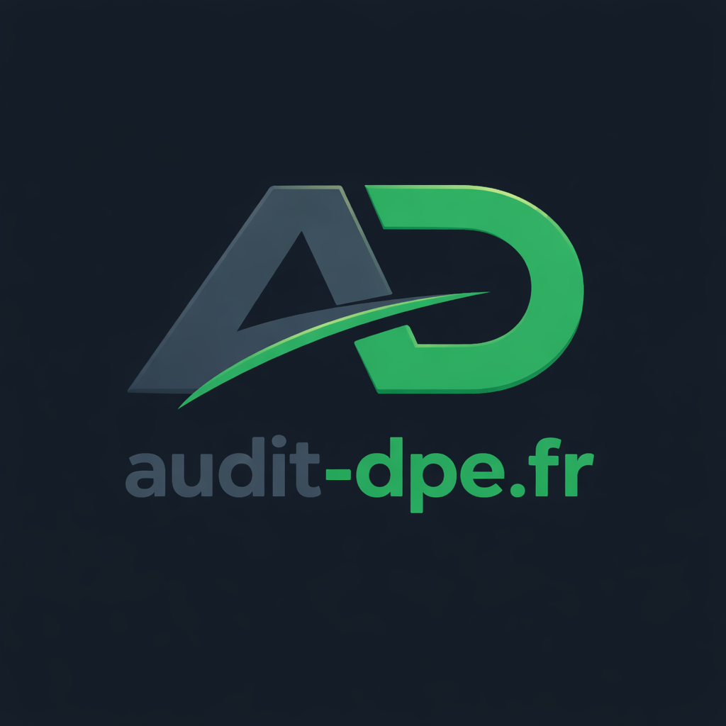 Audit-DPE.fr